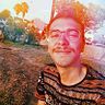 Douglas Beltran
