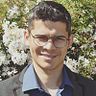 Edgar Colmenares