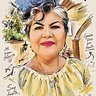 TITA SANTOS