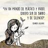 Delia Gallardo