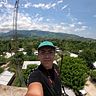 Ulises Reyes Aceves
