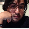 Carlos Palacios