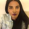 Erandi Torres