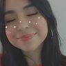Sandra Carrillo Ocampo