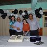 milgonc