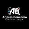 Andres Bencomo