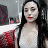Janet Mendoza