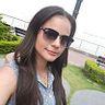 Kristhel Lopez Ulloa