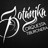 Botanika OT