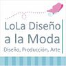 Lola Moda