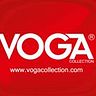 Voga Catalogo