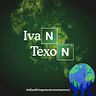 Ivan Texon