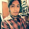 Carlos Martínez Islas