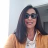 Mercedes Crosi