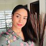 dionnys_rguez