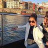 Arlette Vindas