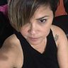 Claudia Luna