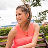 Agelica Celis