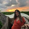 Adriana Gastelum