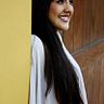 Rosa Chavez
