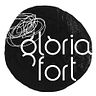Glòria Fort Mir