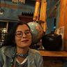 Yelitza Osorio Urrea