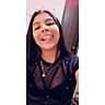 Alejandra Piiña