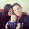 Cristian Lopez