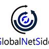 Globalnetside Gns
