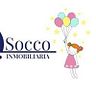 Socco Inmo