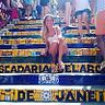 melisa_massimino