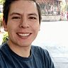 Jonathan Gómez