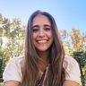 Camila Guzmán Meléndez