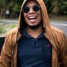 Jorge Andre Merchan Paredes