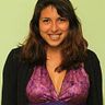 Estefani Carrasco Rivera