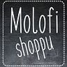 Molofi Shoppu
