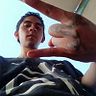 Josue Frias Nuñez