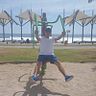 Diego Carrizales