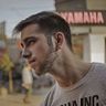 Nehuen Ferreiro