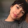 Azul Martínez
