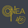 ONEA UCE