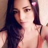 Fernanda Seny