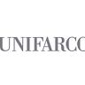 UNIFARCO