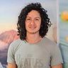 Alejandro Rodriguez