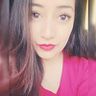 kellf_vj