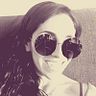 Aurora De la Rosa