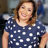 Carolina Rubio