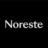 Noreste Studio