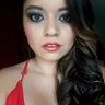 Brenda Diaz Leal