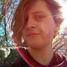 Ann Gabes